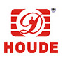 霍德HOUDE