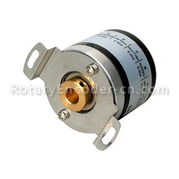 HTR-HB-10-50A-P